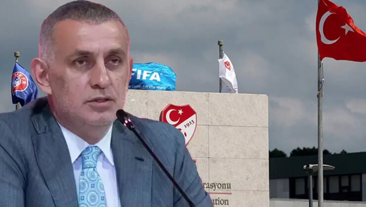 Hacıosmanoğlu, Türkiye Kupası’na katılmama kararı alan takımlardan birini ikna etti