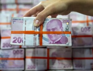 Haftanın en fazla kazandıran yatırım fonları belli oldu