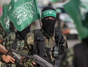 “Hamas ateşkes için kritik talebinden vazgeçti” iddiası