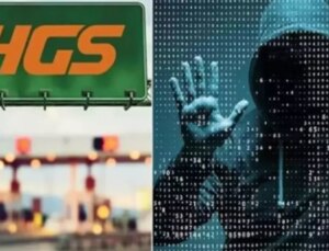 HGS nasıl hacklendi? 11 Aralık HGS uygulamasından bildirim geliyor mu?