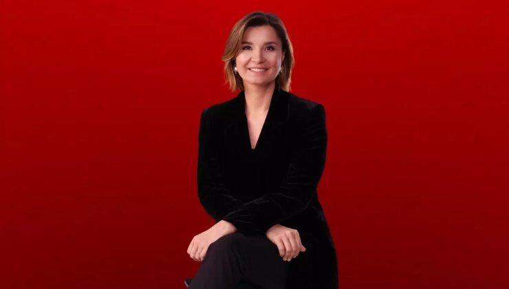 Hibrit çalışma modeli esneklik, verimlilik ve fırsat eşitliği sağlıyor