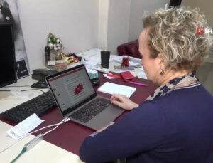 HIV Olgusu 2012’den Bu Yana 4 Kat Arttı