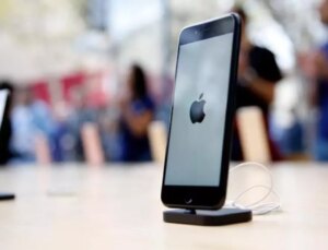 iPhone 14 ve iPhone SE’nin satışı durduruluyor! İşte sebebi