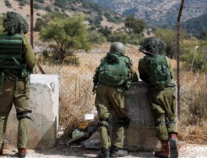 İsrail ve Hizbullah ateşkese çok yakın: 36 saat içinde ilan edecekler