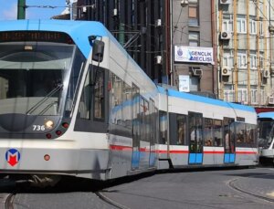 İstanbul’a 3 ilçeyi bağlayacak yeni metro hattı yapılacak