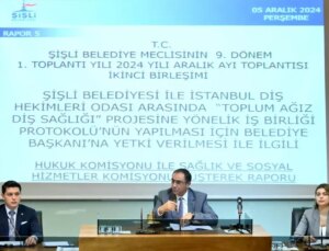 İstanbul’da otopark ücretlerine büyük zam: İşte güncel tarife