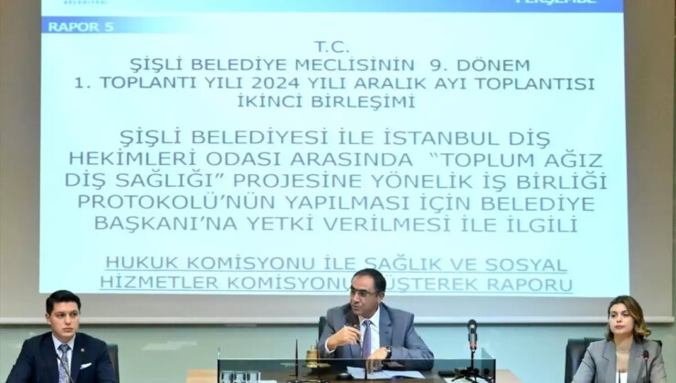 İstanbul’da otopark ücretlerine büyük zam: İşte güncel tarife