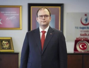 İstanbul’da Randevu Sistemi ile Sağlık Hizmetine Kolay Erişim