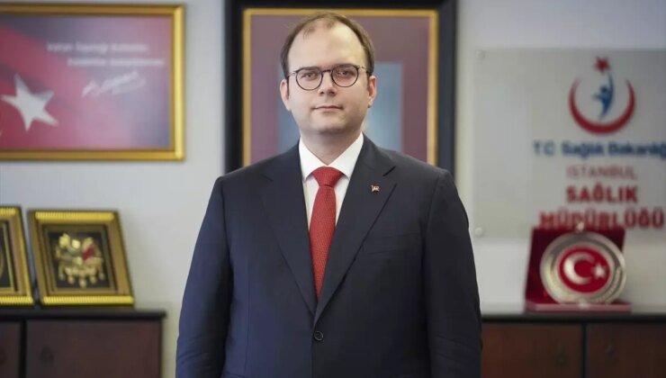 İstanbul’da Randevu Sistemi ile Sağlık Hizmetine Kolay Erişim