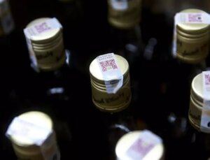 İstanbul’da sahte alkolden ölenlerin sayısı 37’ye yükseldi