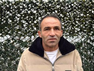 İstanbul’da Sahte Çek Skandalı: 3 Esnaf Mahkemelik Oldu