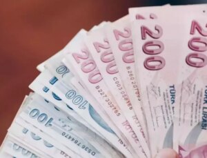 İşte asgari ücretin etkileyeceği maaşlar