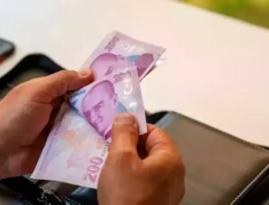 İşte emekli ve memur zammı için en güçlü senaryolar