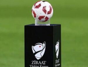 Kasımpaşa Ziraat Türkiye Kupası’na katılmayacak