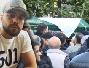 Kavgayı ayırmaya çalışan genci pusu kurup öldürdüler