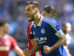 Kenan Karaman, Süper Lig devine imza atacak
