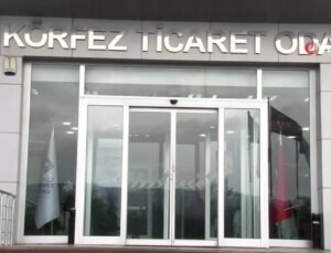 Kocaeli, İhracatta Yüzde 6.5 Artış ile İkinci Sırada