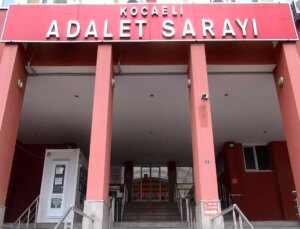 Kocaeli’de 15 Yaşındaki Öğrenciye Cinsel İstismar İddiası