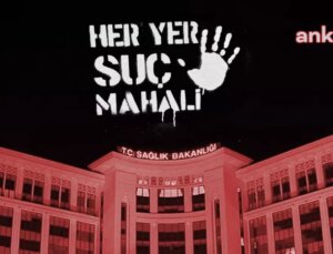 Kocaeli’nde Bebeğini Kaybeden Anne Doktor Hakkında Suç Duyurusunda Bulundu, Sağlık Bakanlığı Soruşturma İzni Vermedi