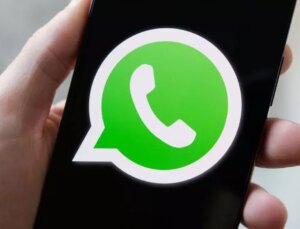 Kullanıcılara da duyuruldu! WhatsApp artık o telefonlarda çalışmayacak