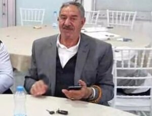 Lise Öğrencisine Tuhafiye Dükkanı Sahibini Öldürme Suçundan 14 Yıl Hapis Cezası