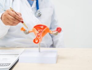 Lösemi Nedir? Lösemi Belirtileri Nelerdir?