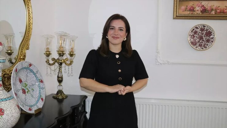 Marmara Kadın Kooperatifleri Birliği: Kadınların Gücüyle Üretim ve Pazar Stratejileri