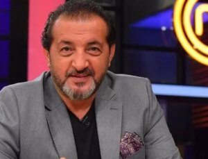 MasterChef jürisi Mehmet Yalçınkaya’nın kızından iddialı paylaşımlar