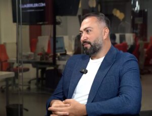 Medikal Estetik Uzmanı: Photoshop’lu görüntüler estetik talebini artırdı