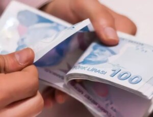 Memur ve emekli maaşı netleşiyor