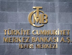 Merkez Bankası’nın faizleri düşürmesi durumunda altında yaşanabilecek hareketler sıralandı