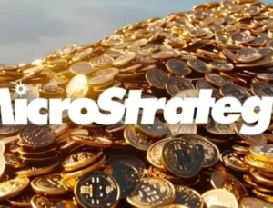 MicroStrategy milyarlarca dolarlık yeni Bitcoin alımı gerçekleştirdi