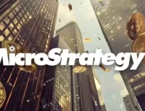 MicroStrategy rekor fiyattan Bitcoin aldı
