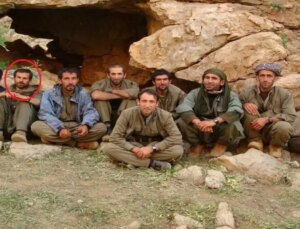 MİT’ten muhaliflerin ele geçirdiği Tel Rıfat’a operasyon! Terör örgütü PKK’nın Şehba bölge sorumlusu öldürüldü