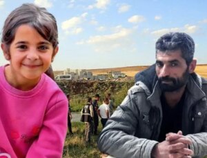 Narin Güran cinayetinde yeni bir soruşturma daha