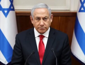 Netanyahu: Esad’ın çöküşü büyük fırsatlar sunuyor