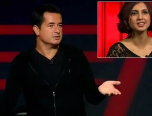 O Ses Türkiye’den kovulan Nur Cennet’in son halini görenler tanıyamıyor