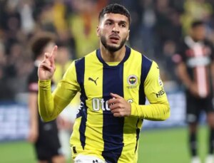 Oğuz Aydın’ın şöhreti ülke sınırlarını aştı