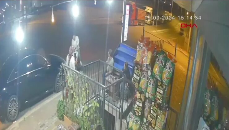 Polis Memuruna ‘Olası Kastla Ölüme Sebebiyet Verme’ Suçlaması