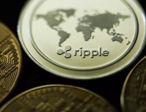 Ripple tarihi yükselişine devam ediyor: Stablecoin devini geride bıraktı