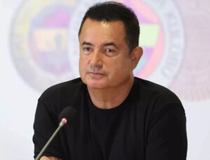 RTÜK, Acun Ilıcalı’nın kanallarına yasadışı bahis reklamından ceza verdi