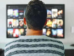 RTÜK milli ve manevi değerlere aykırı yayın yapan medya kanallarına yaptırımlar uyguladı