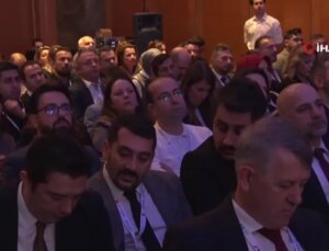 Sağlık Bakanı Kemal Memişoğlu: “Türkiye, dijital sağlıkta dünya çapında marka oldu”