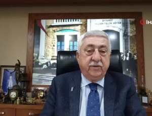 Sahte Alkol Tehlikesi: Yılda 500 Kişi Hayatını Kaybediyor