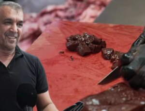 Sakatata güç yetmiyor, fiyatıyla pirzolayı bile solladı
