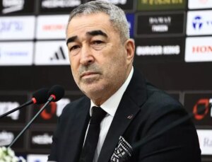 Samet Aybaba’nın düzenleyeceği toplantının detayları belli oldu