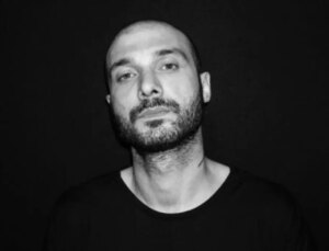Sansar Salvo tutuklandı mı, neden tutuklandı? Rapçi Salvo’nun suçu ne?