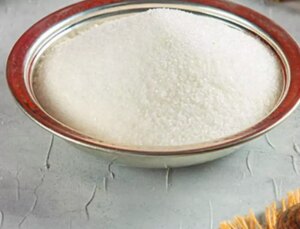 Şekerde yeni dönem! Uymayanlara para cezası kesilecek