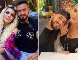 Selin Ciğerci ve Gökhan Çıra’ya yurt dışına çıkış yasağı getirildi