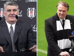 Serdal Adalı, bu iddialar doğruysa Hasan Arat’ı mahkemeye verecek